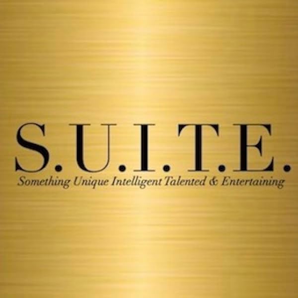 SUITE LLC M@suitemp.com