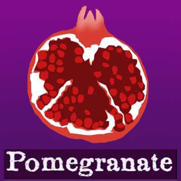 Pomegranate