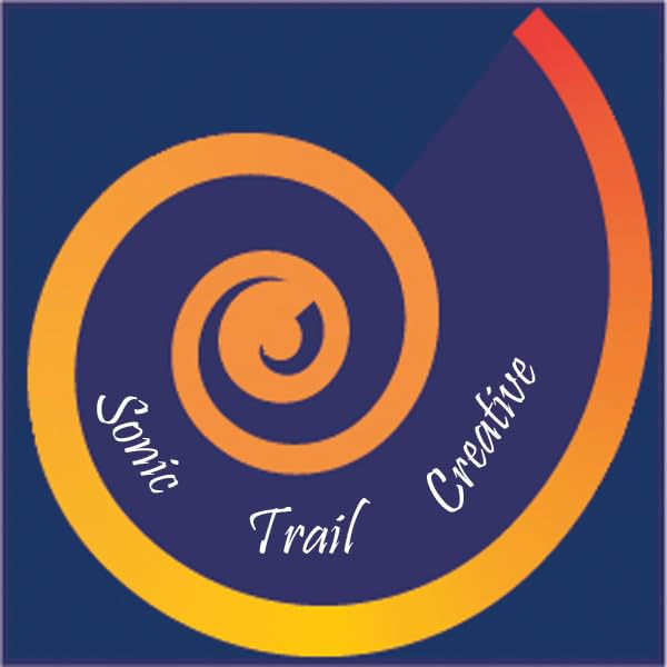 Sonic Trail Creative