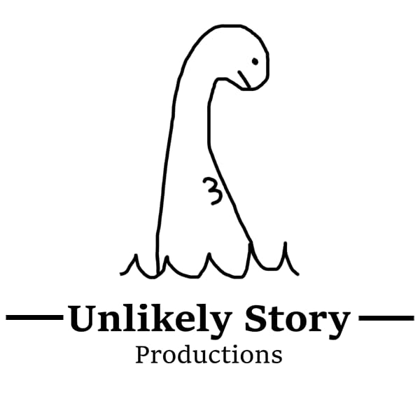 Unlikely Story Productions LLC
