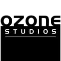 Ozone Studios