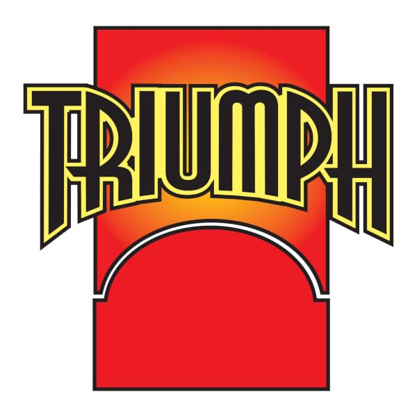 Triumph Media Entertainment