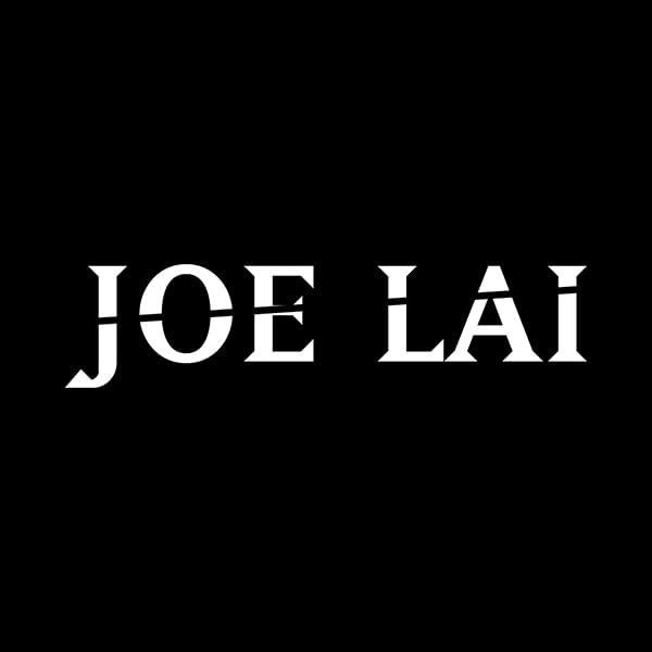 Joe Lai