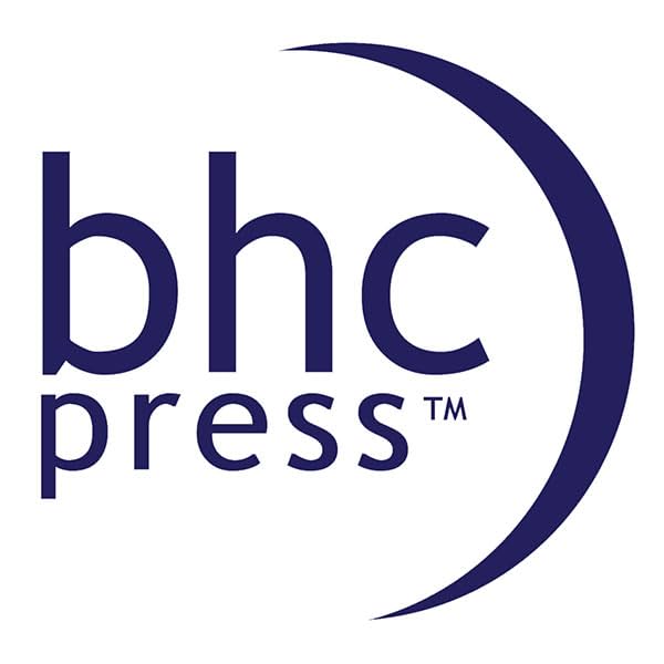 BHC Press