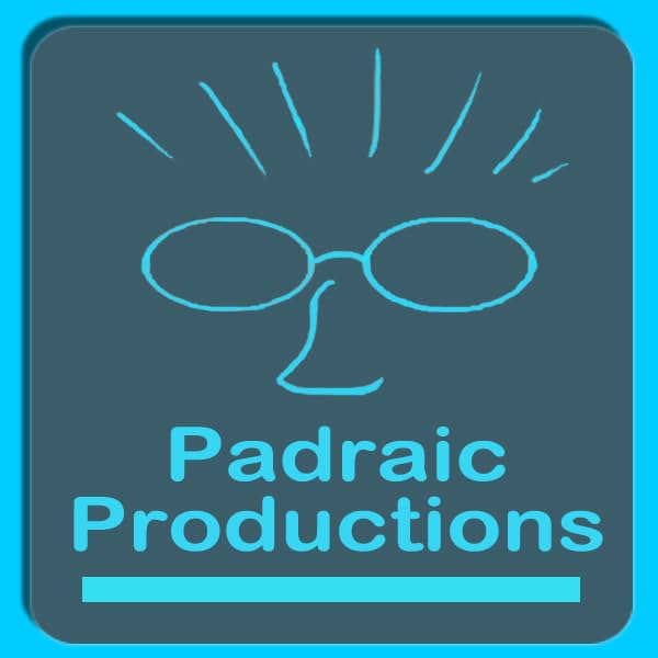 Padraic Productions