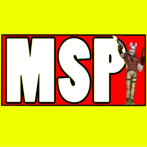 MSP