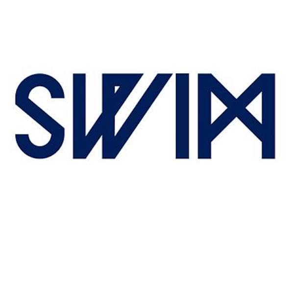 SWIM Publishing