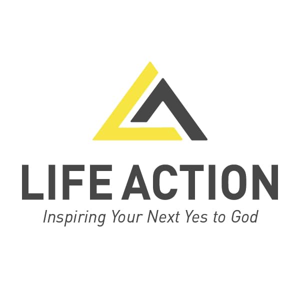 Life Action