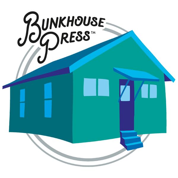 Bunkhouse Press