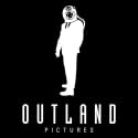 OUTLAND PICTURES