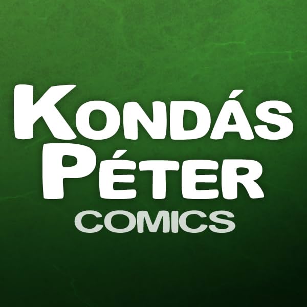 Kondas, Peter