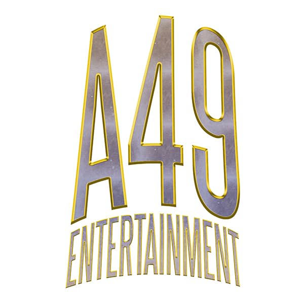 A49 Entertainment