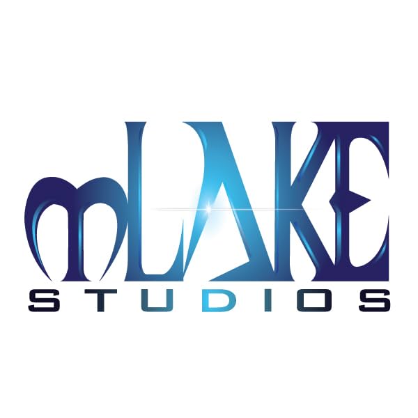 mLake Studios