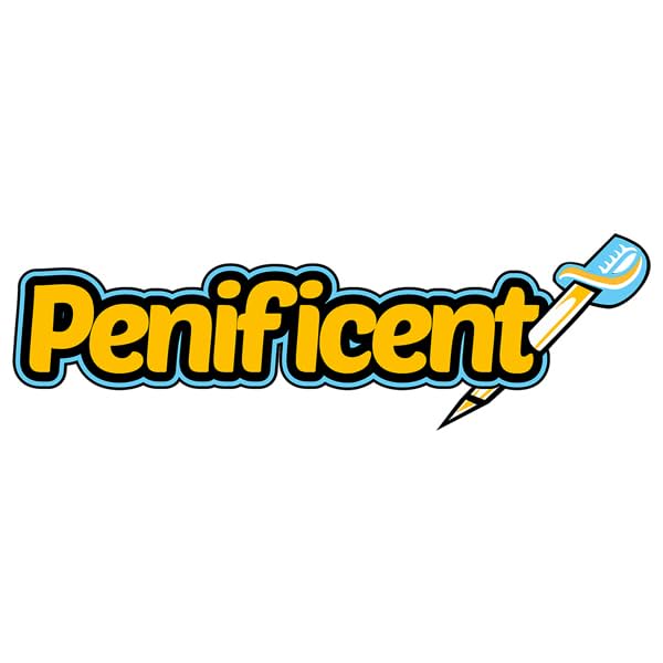 Penificent