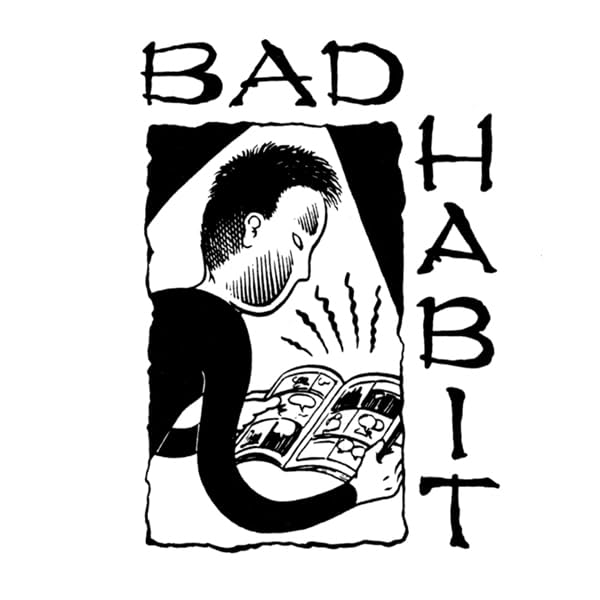 Bad Habit