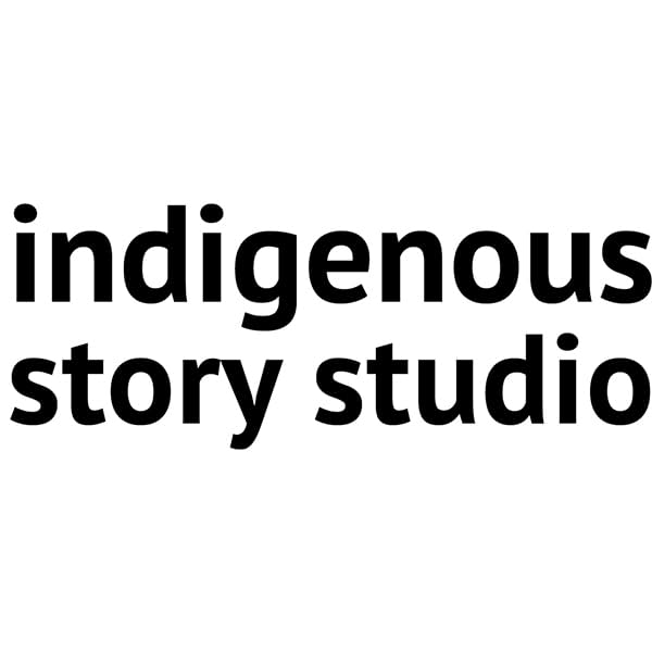Indigenous Story Studio