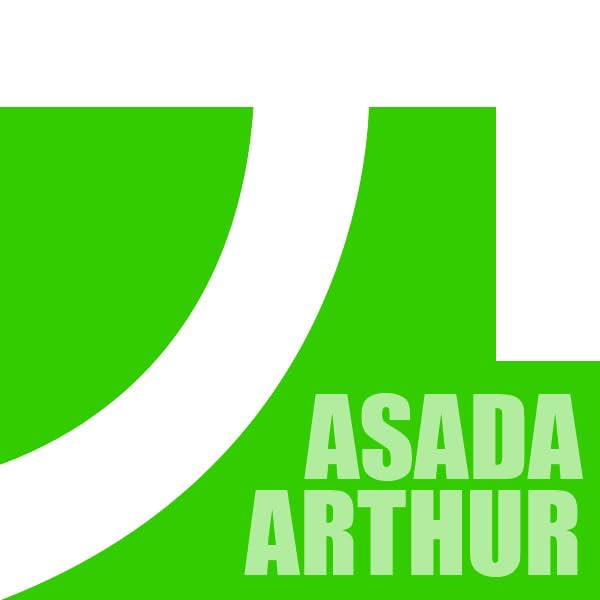 Asada Arthur