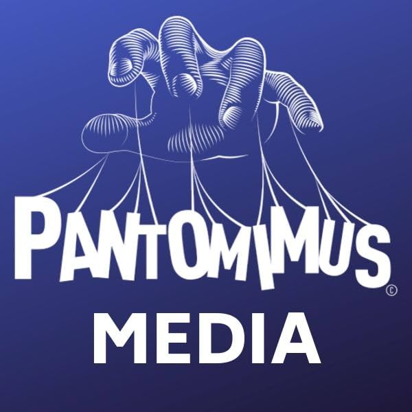 Pantomimus Media Limited