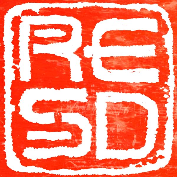 RESD