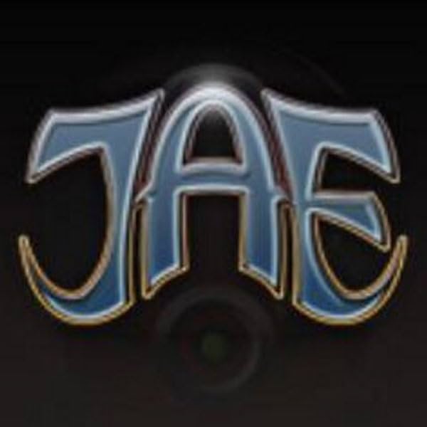 Jayendren Subramoney