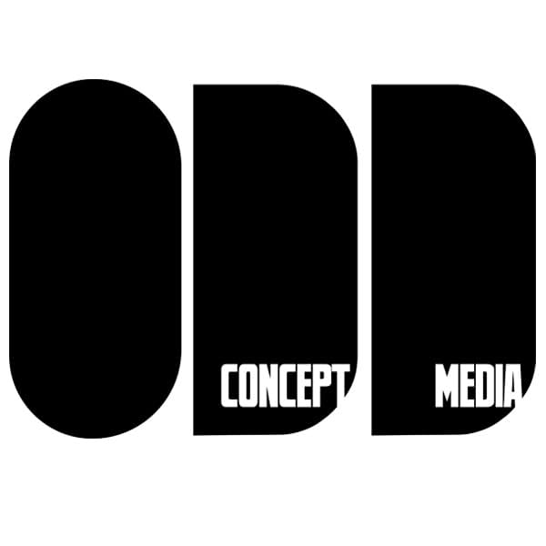 Odd Concept Media