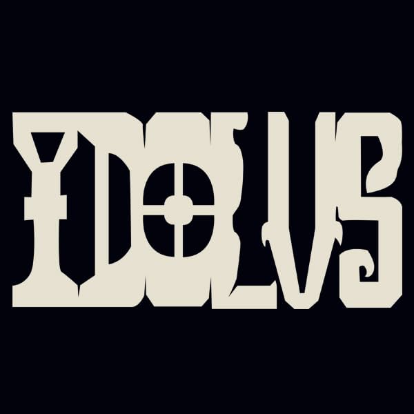 Idolus Comics