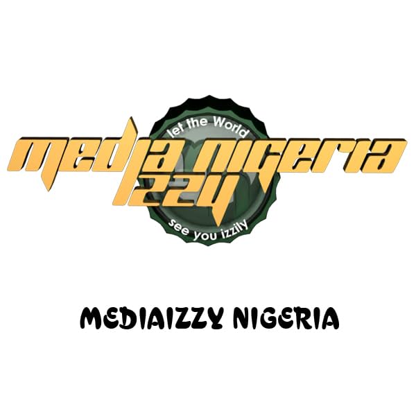 Mediaizzy Nigeria