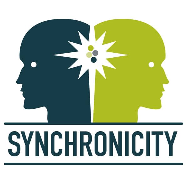 Synchronicity Media