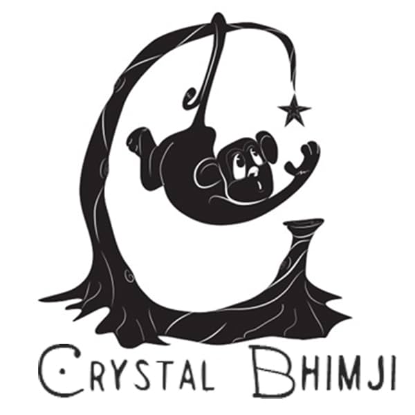 Crystal Bhimji