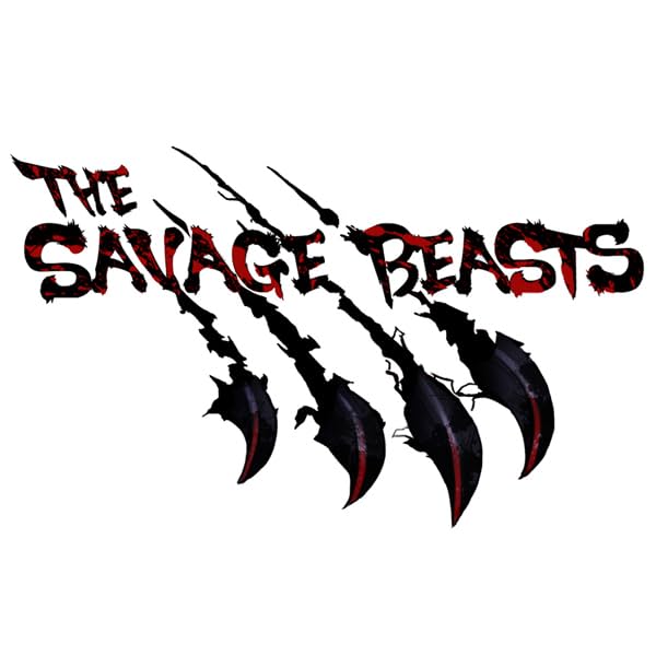 C A Daniels Endeavors