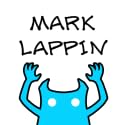 Mark Lappin