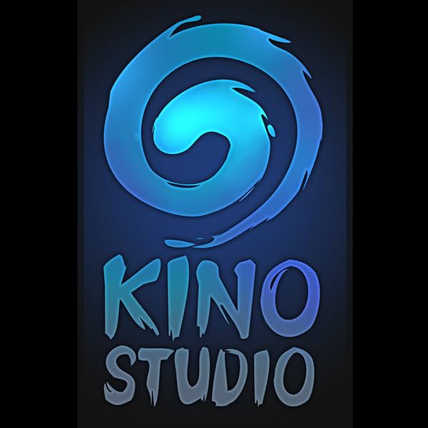 Kino Studio