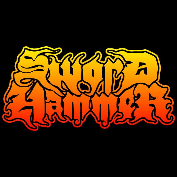 Swordhammer Publishing