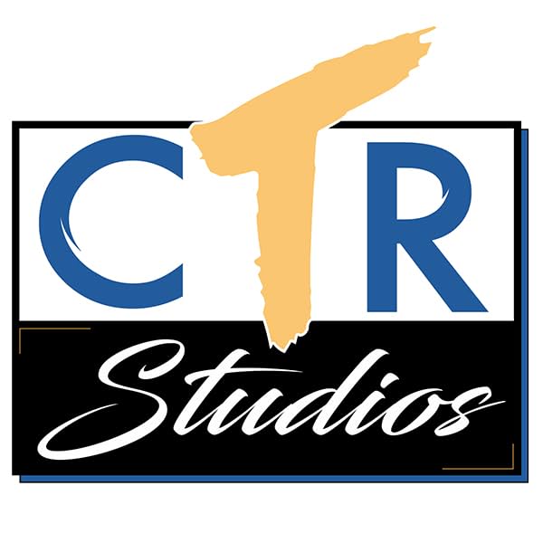 CTR Studios