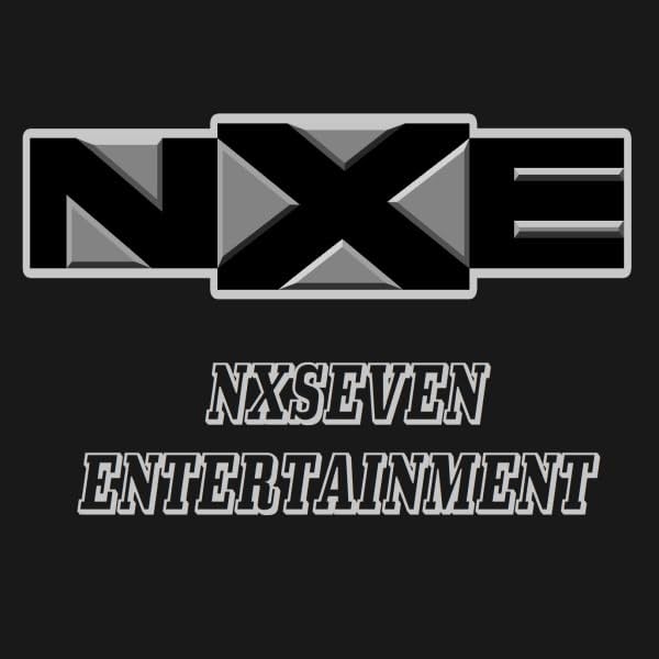 NXSeven Entertainment