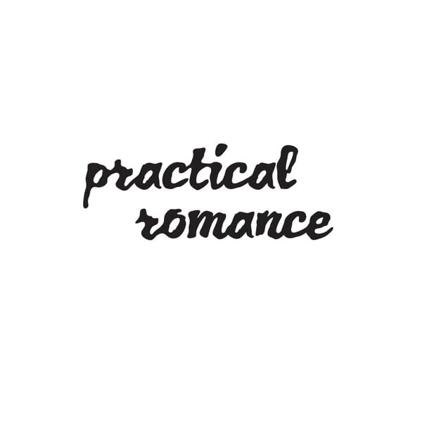 Practical Romance