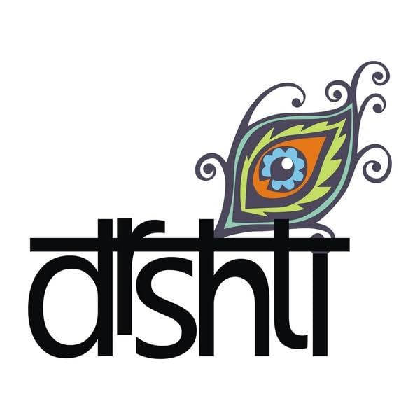 DRSHTI