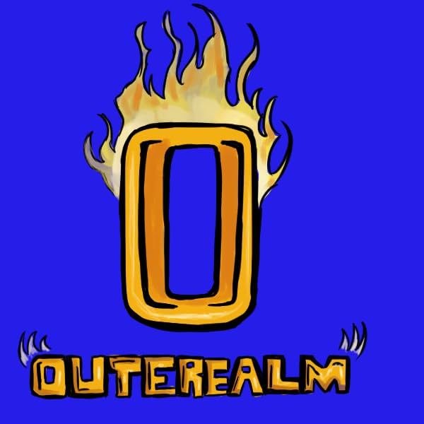 Outerealm