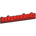 Independents Publishing