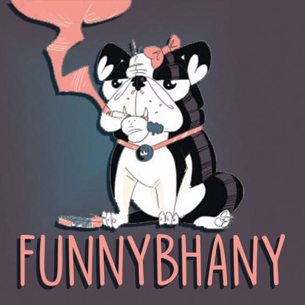 FunnyBhany