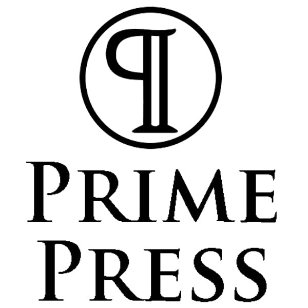 Prime Press