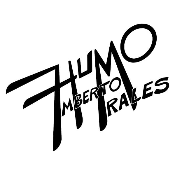HUMO Humberto Morales