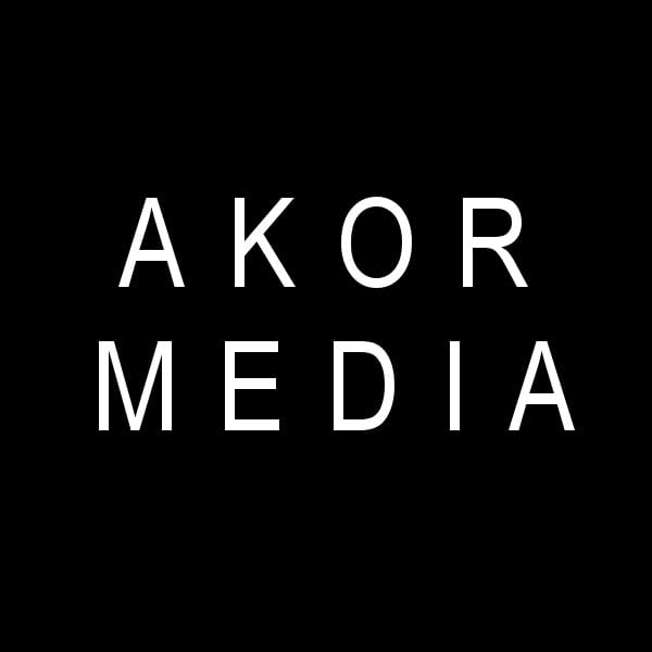 AKOR MEDIA