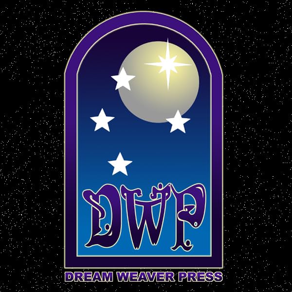 Dream Weaver Press