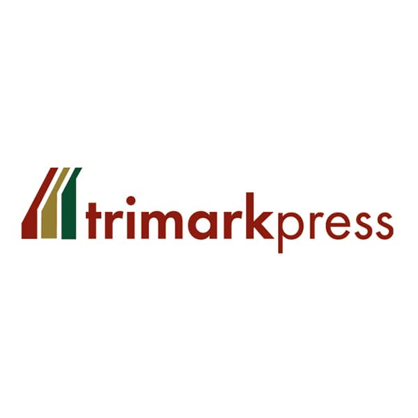 TriMark Press