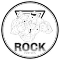 Rock Comics