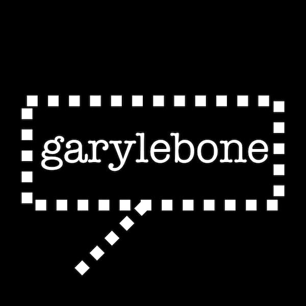 Garylebone