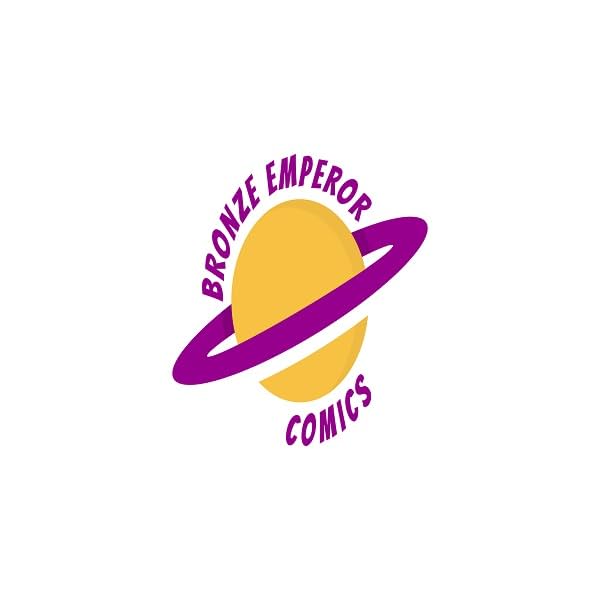 BronzeEmperor Lit Entertainment LLC