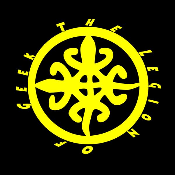 Legion Of Geek LLC