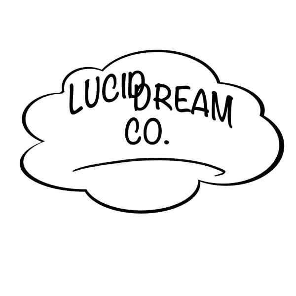 Lucid Dream Co.
